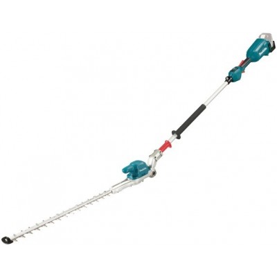 Акумуляторний кущоріз Makita DUN500WZ без АКБ та ЗП