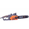 Пила електрична Limex ELp 1812е