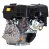 Двигун бензиновий Loncin G270F
