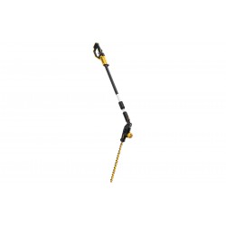 Електроножиці акумуляторні висотні DeWALT DCMPH566N без АКБ и ЗУ