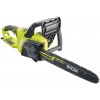 Пила ланцюгова Ryobi RCS1935 (5133004338)