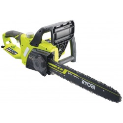 Пила ланцюгова Ryobi RCS1935 (5133004338)