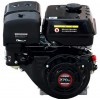 Двигун бензиновий Loncin G270F