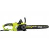 Пила ланцюгова Ryobi RCS1935 (5133004338)