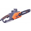 Пила електрична Limex ELp 1812е
