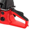 Бензопилки Sadko GCS-560E