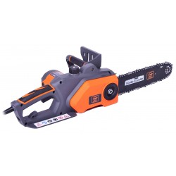 Пила електрична Limex ELp 1812е
