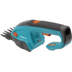 Ножиці для газонів акумуляторні Gardena ClassicCut (08885-20.000.00)