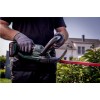 Акумуляторний кущоріз Metabo HS 18 LTX 45 (601717850) (без АКБ та ЗП)