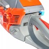 Бензопилки Efco MTH 510 (Oleo-Mac)