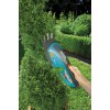 Ножиці для газонів акумуляторні Gardena ClassicCut (08885-20.000.00)