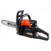 Акумуляторна пила Oleo-Mac GS 220 LI-ION 36V (54019021) (без акумулятора і ЗП)