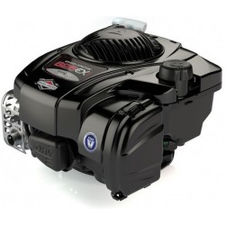 Двигун бензиновий Briggs&Stratton 625EX Series (093J020105H1YY0001)