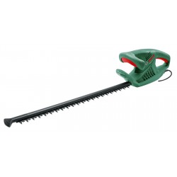 Кущоріз електричний Bosch EasyHedgeCut 45 (0600847A05)