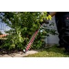 Акумуляторний кущоріз Metabo HS 18 LTX 45 (601717850) (без АКБ та ЗП)