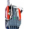 Бензопилки Efco MTH 510 (Oleo-Mac)