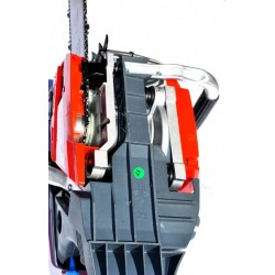 Бензопилки Efco MTH 510 (Oleo-Mac)
