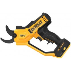 Акумуляторний секатор DeWalt DCMPP568N (без АКБ та ЗП)