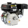 Двигун бензиновий Loncin G200F-20 (6,5лс)