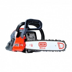 Бензопилки Efco MTH 510 (Oleo-Mac)