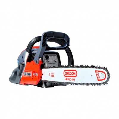 Бензопилки Efco MTH 510 (Oleo-Mac)