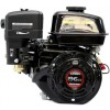 Двигун бензиновий Loncin G200F-20 (6,5лс)