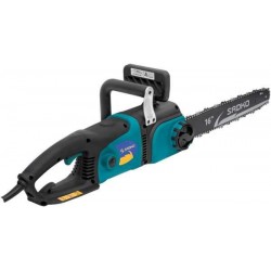 Ланцюгова електропила Sadko ECS-2400S