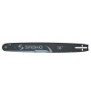 Бензопилки Sadko GCS-560E