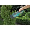 Ножиці для газонів акумуляторні Gardena ClassicCut (08885-20.000.00)
