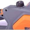 Пила електрична Limex ELp 1812е