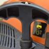 Мотопила ланцюгова INTERTOOL Storm WT-0645