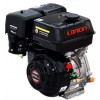 Двигун бензиновий Loncin G270F
