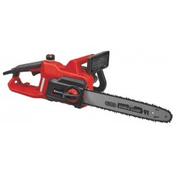 Електропила Einhell GC-EC 2040 (4501230)