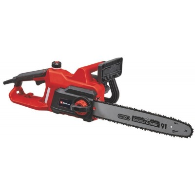 Електропила Einhell GC-EC 2040 (4501230)