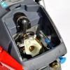 Бензопилки Efco MTH 510 (Oleo-Mac)