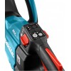 Акумуляторний кущоріз Makita DUH502Z (без акумулятора і ЗП)