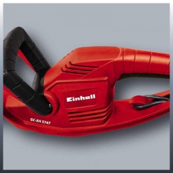 Кущоріз електричний Einhell GC-EH 5747