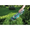 Ножиці для газонів акумуляторні Gardena ClassicCut (08885-20.000.00)
