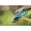 Ножиці для газонів акумуляторні Gardena ClassicCut (08885-20.000.00)