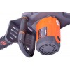Пила електрична Limex ELp 1812е