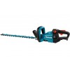 Акумуляторний кущоріз Makita DUH502Z (без акумулятора і ЗП)