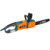 Пила електрична Limex ELp 2416p (67261)
