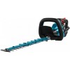 Акумуляторний кущоріз Makita DUH502Z (без акумулятора і ЗП)