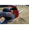 Кущоріз AL-KO HT 440 Basic Cut