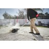 Насадка для щітки зі щетиною Milwaukee M18 FOPH-BBA (4932479985)