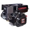 Двигун бензиновий Loncin LC170F