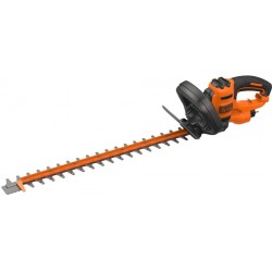 Кущоріз електричний BLACK & DECKER BEHTS501