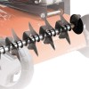 
Скарификатор бензиновий Einhell Classic GC-SC 2240 P
