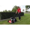 
Скарификатор бензиновий Einhell Classic GC-SC 2240 P
