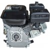 Двигун бензиновий Vitals GE 6.0-20k (165164)